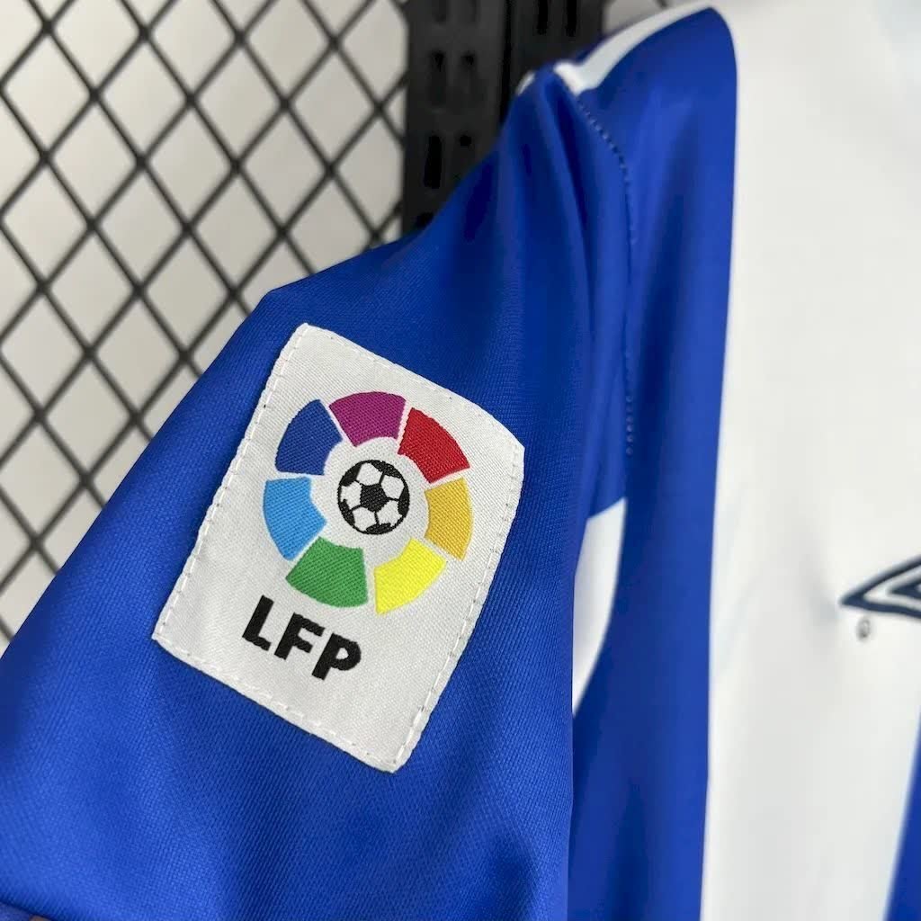 football-shirt-malaga-cf-home-05-06-retro-5 Football Shirt Malaga CF Home 05-06 Retro extra 3