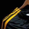 Football Shirt Wolverhampton Wanderers Home 20-21 extra 3