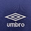 football-shirt-west-ham-united-away-21-23-5 Football Shirt West Ham United Away 21-22 extra 3