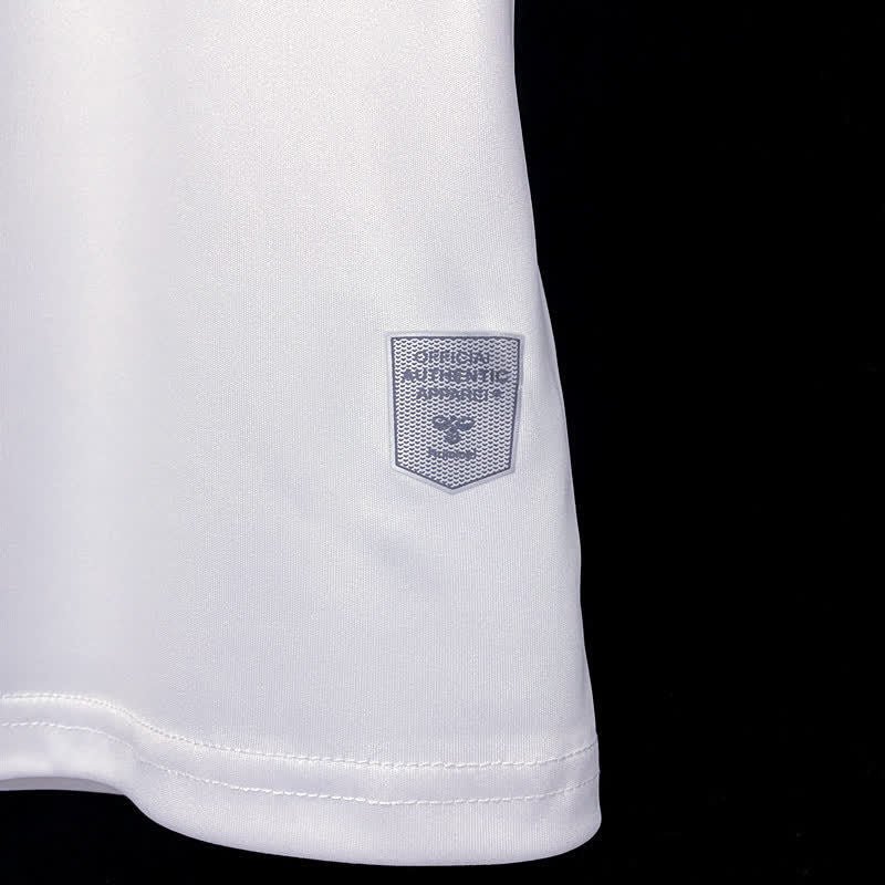 football-shirt-everton-third-21-22-5 Football Shirt Everton Third 21-22 extra 3