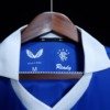 football-shirt-wanderers-fc-special-edition-retro-25-26-5 Football Shirt Wanderers FC Special Edition Retro 25-26 extra 3