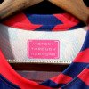 football-shirt-arsenal-stella-mccartney-22-23-edition-5 Football Shirt Arsenal Stella McCartney 22-23 Edition extra 3