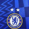 football-shirt-chelsea-fc-home-21-22-european-champion-5 Football Shirt Chelsea FC Home 21-22 European Champion extra 3