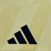 football-shirt-arsenal-third-26-27-5 Football Shirt Arsenal Third 26-27 extra 3