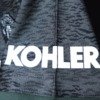 football-shirt-manchester-united-away-20-21-5 Football Shirt Manchester United Away 20-21 extra 3