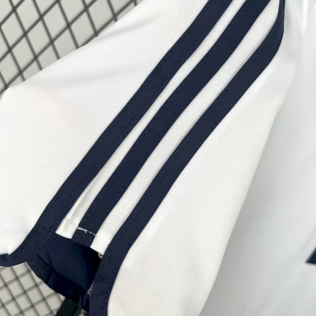 football-shirt-real-madrid-home-00-01-retro-5 Football Shirt Real Madrid Home 00-01 Retro extra 3