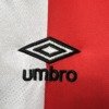 football-shirt-brentford-home-23-24-5 Football Shirt Brentford Home 23-24 extra 3