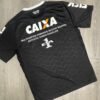 football-shirt-corinthians-away-12-13-human-evangelion-4 Football Shirt Corinthians Away 12-13 Human Evangelion extra 2