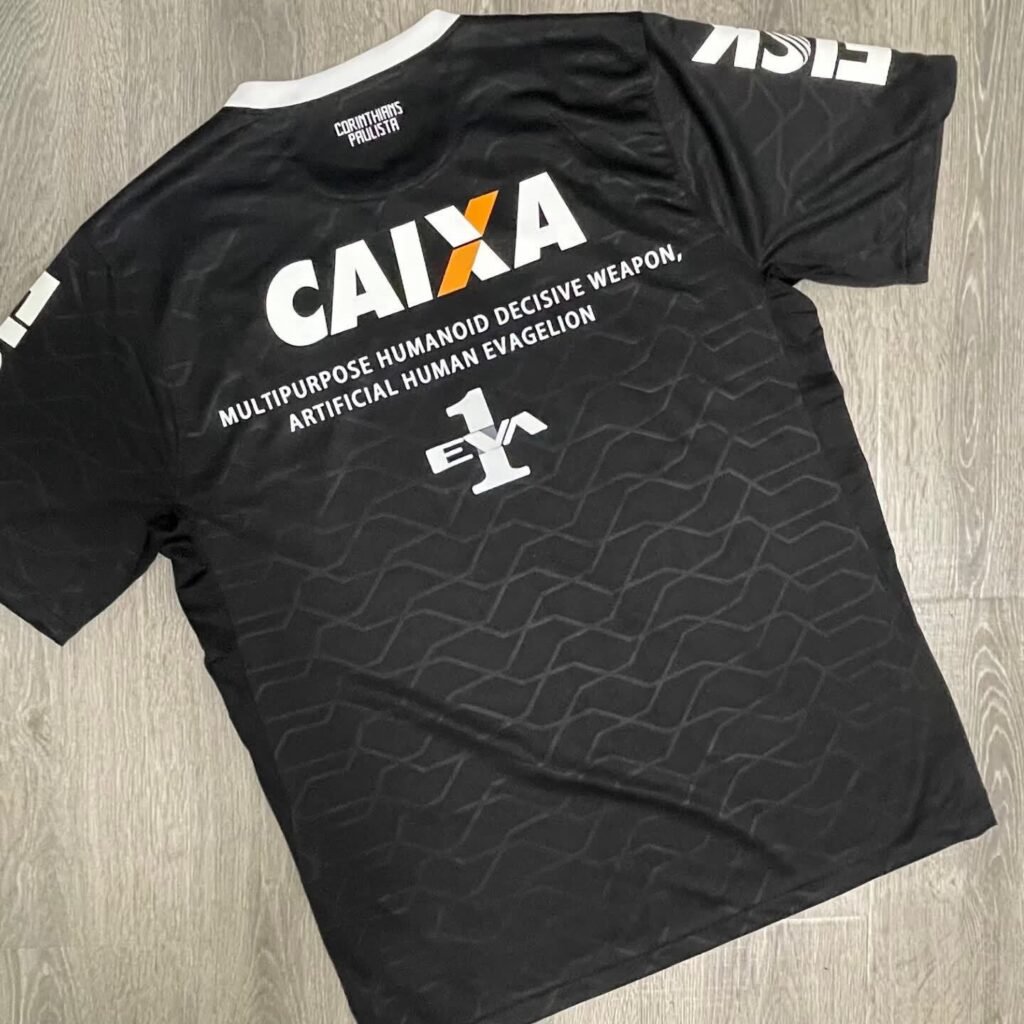 football-shirt-corinthians-away-12-13-human-evangelion-4 Football Shirt Corinthians Away 12-13 Human Evangelion extra 2