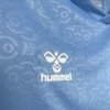 football-shirt-coventry-city-f-c-home-24-25-5 Football Shirt Coventry City F.C. Home 24-25 extra 3
