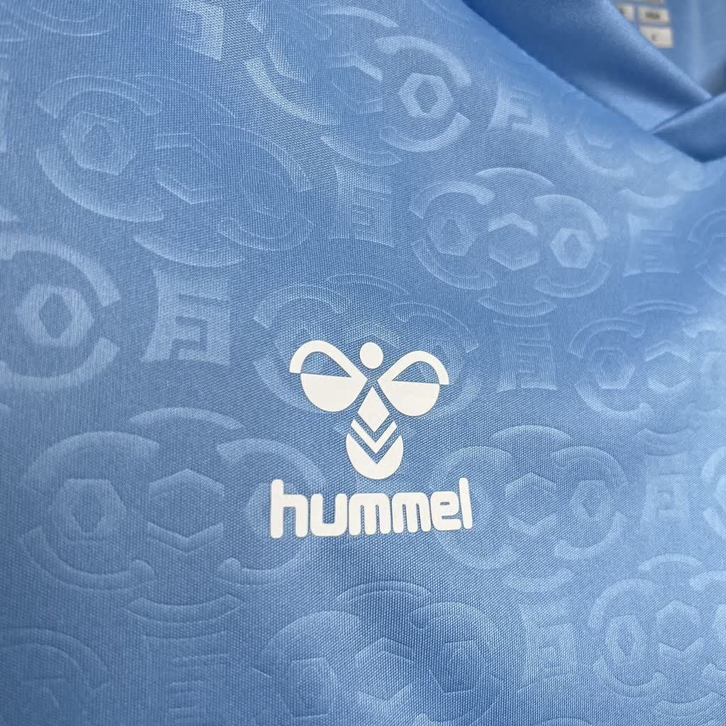 football-shirt-coventry-city-f-c-home-24-25-5 Football Shirt Coventry City F.C. Home 24-25 extra 3