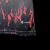 Football Shirt Manchester United Pre-Game 21-22 extra 3