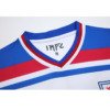 Football Shirt West Ham United Iron Maiden 25-26 whi extra 3