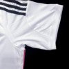 football-shirt-real-madrid-home-14-15-5 Football Shirt Real Madrid Home 14-15 extra 3
