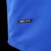 football-shirt-italy-home-98-99-retro-5 Football Shirt Italy Home 98-99 Retro extra 3