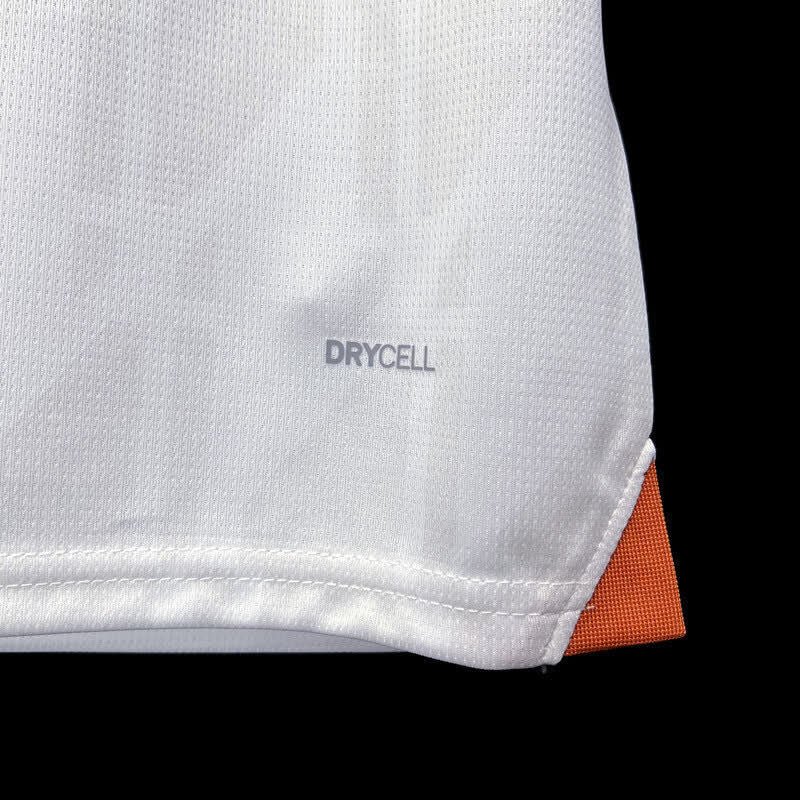 football-shirt-manchester-city-away-23-25-5 Football Shirt Manchester City Away 23-24 extra 3