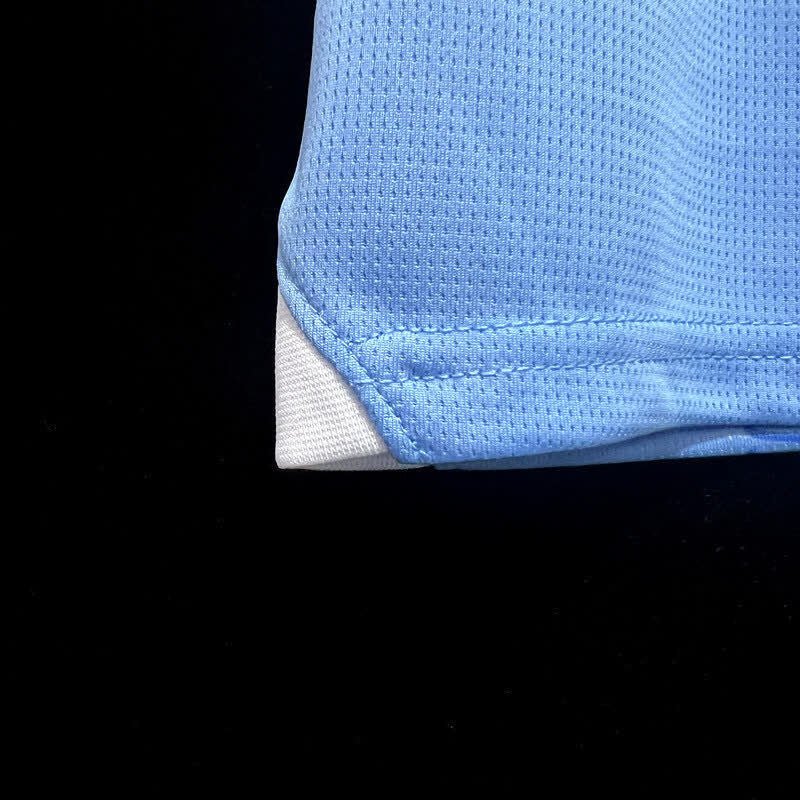 football-shirt-manchester-city-home-23-24-5 Football Shirt Manchester City Home 23-24 extra 3