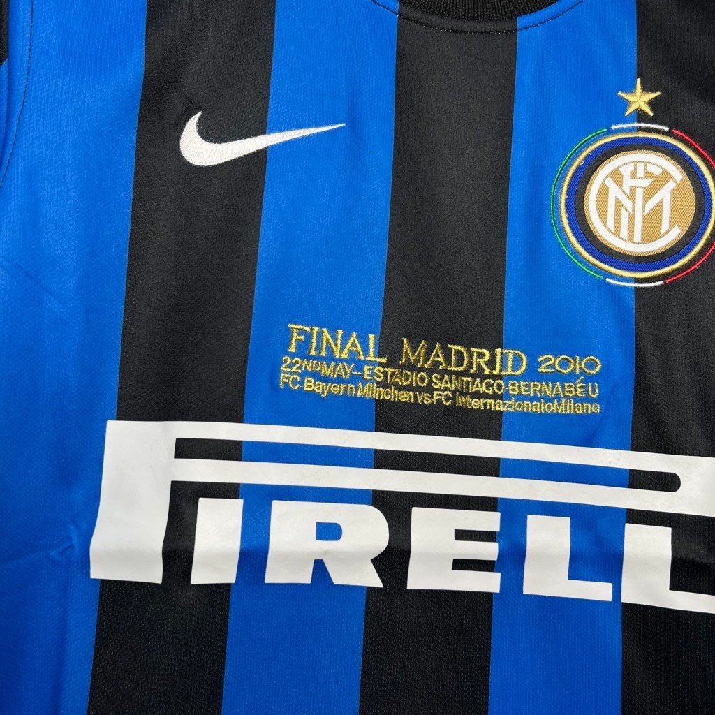 football-shirt-inter-milan-home-09-10-retro-5 Football Shirt Inter Milan Home 09-10 Retro extra 3