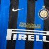 football-shirt-inter-milan-home-09-10-retro-5 Football Shirt Inter Milan Home 09-10 Retro extra 3