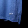 football-shirt-arsenal-training-21-23-5 Football Shirt Arsenal Training 21-22 extra 3