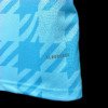 football-shirt-leicester-city-away-21-22-5 Football Shirt Leicester City Away 21-22 extra 3