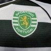football-shirt-sporting-cp-home-01-03-retro-5 Football Shirt Sporting CP Home 01-03 Retro extra 3