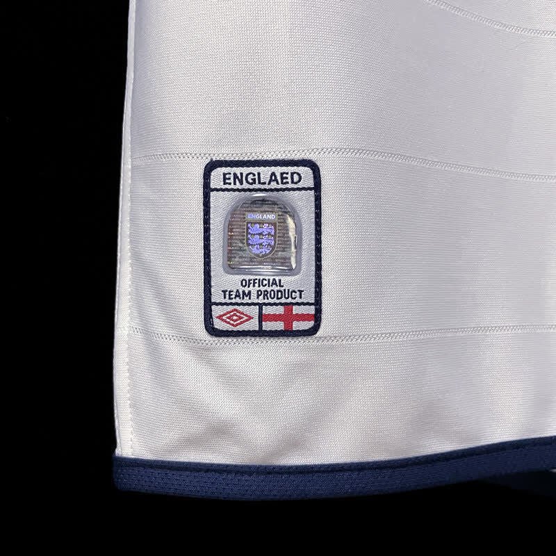 football-shirt-england-home-04-05-5 Football Shirt England Home 04-05 extra 3