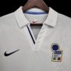 football-shirt-italy-away-1998-retro-6 Football Shirt Italy Away 1998 Retro extra 4