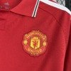football-shirt-manchester-united-home-26-27-5 Football Shirt Manchester United Home 26-27 extra 3