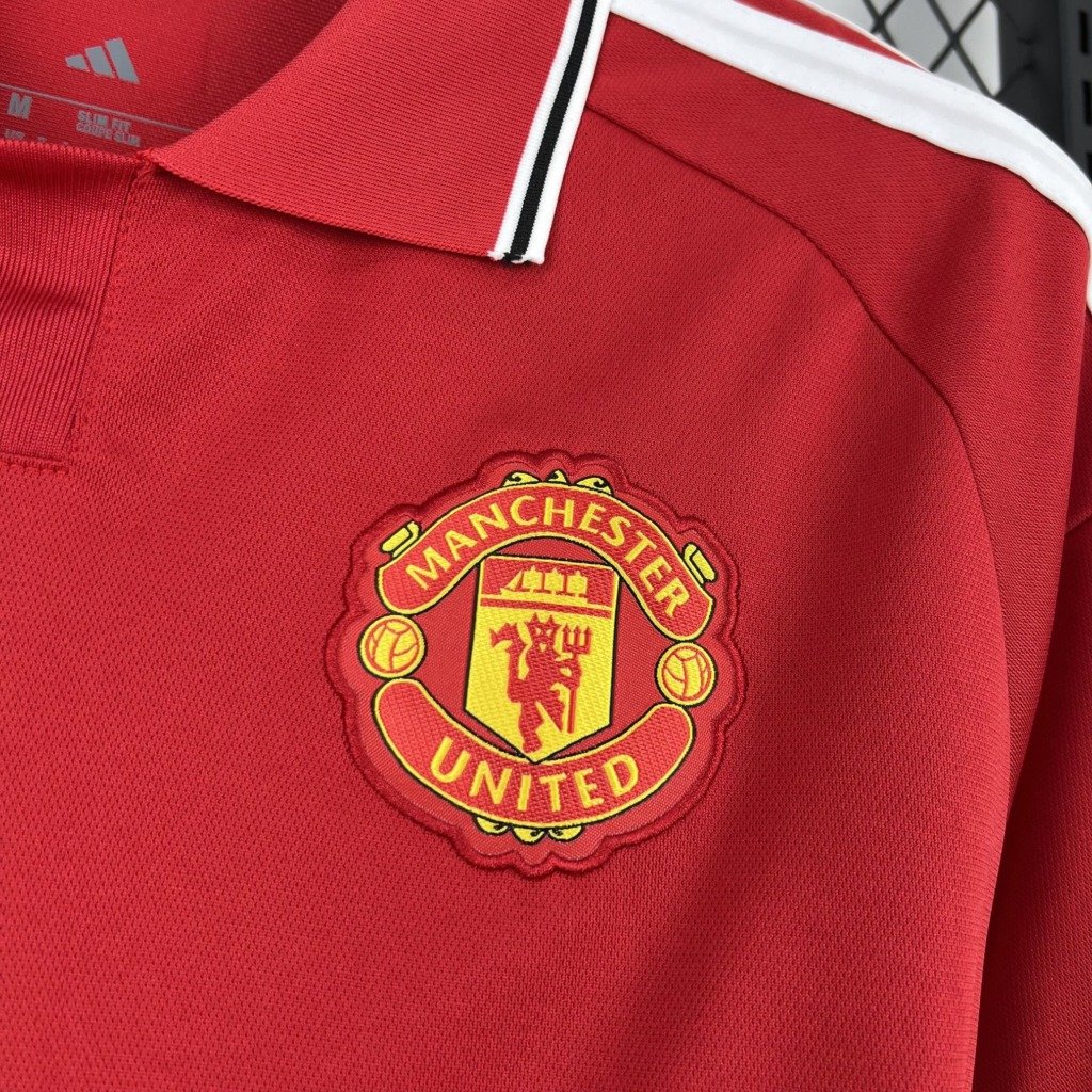 football-shirt-manchester-united-home-26-27-5 Football Shirt Manchester United Home 26-27 extra 3