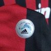 football-shirt-ac-milan-home-09-10-retro-5 Football Shirt AC Milan Home 09-10 Retro extra 3