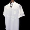 football-shirt-arsenal-all-white-21-22-5 Football Shirt Arsenal All White 21-22 extra 3
