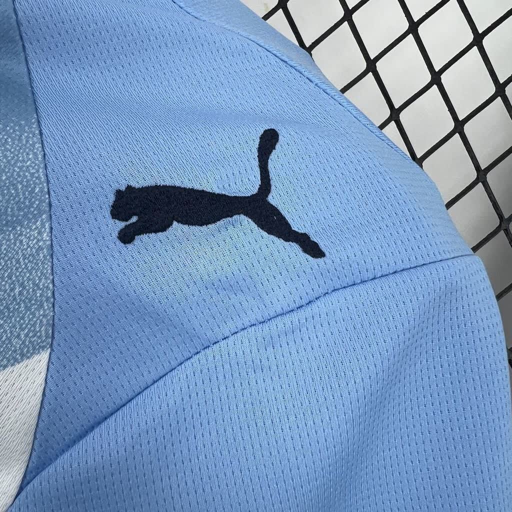 football-shirt-manchester-city-home-25-27-5 Football Shirt Manchester City Home 25-26 extra 3