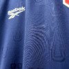 football-shirt-university-of-chile-home-98-99-retro-5 Football Shirt University of Chile Home 98-99 Retro extra 3