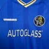 football-shirt-chelsea-home-97-99-retro-5 Football Shirt Chelsea Home 97-99 Retro extra 3