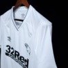 Football Shirt Derbyshire Home 20-21 extra 3