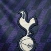 football-shirt-tottenham-hotspur-away-19-20-5 Football Shirt Tottenham Hotspur Away 19-20 extra 3