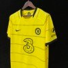 football-shirt-chelsea-away-21-23-5 Football Shirt Chelsea Away 21-22 extra 3