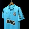 football-shirt-santos-fc-third-12-13-retro-5 Football Shirt Santos FC Third 12-13 Retro extra 3
