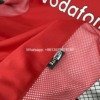 Football Shirt SL Benfica Home 03-04 Retro extra 3