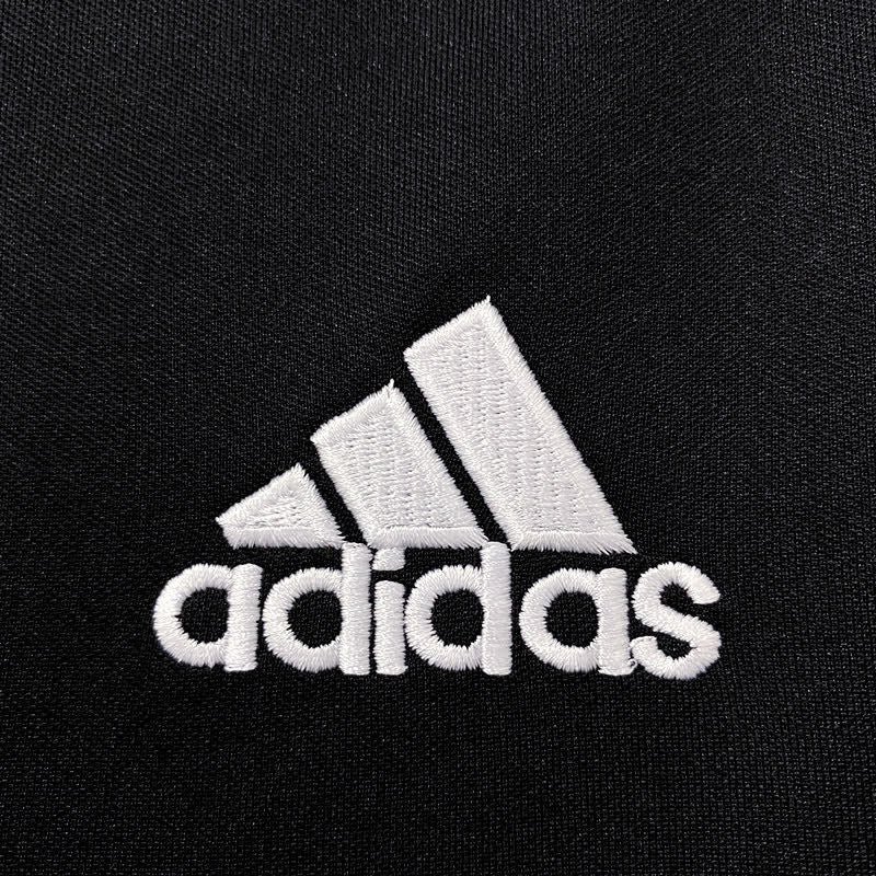 football-shirt-manchester-united-training-25-26-5 Football Shirt Manchester United Training 25-26 extra 3