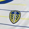 football-shirt-leeds-united-home-26-27-5 Football Shirt Leeds United Home 26-27 extra 3