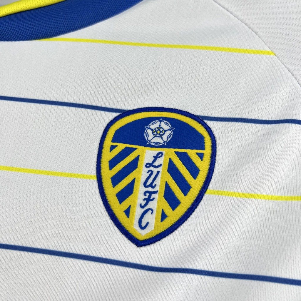 football-shirt-leeds-united-home-26-27-5 Football Shirt Leeds United Home 26-27 extra 3