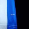 football-shirt-crystal-palace-away-20-21-5 Football Shirt Crystal Palace Away 20-21 extra 3