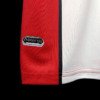 football-shirt-sheffield-united-home-23-24-5 Football Shirt Sheffield United Home 23-24 extra 3