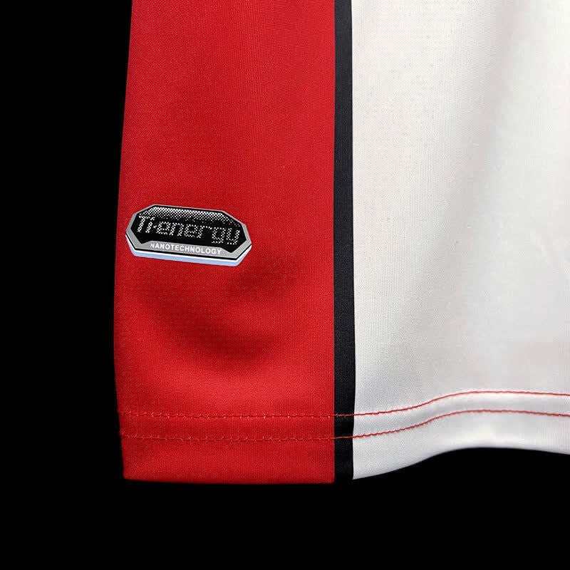 football-shirt-sheffield-united-home-23-24-5 Football Shirt Sheffield United Home 23-24 extra 3