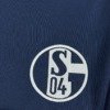 football-shirt-fc-schalke-04-away-10-11-retro-5 Football Shirt FC Schalke 04 Away 10-11 Retro extra 3