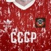 football-shirt-soviet-union-home-1990-retro-5 Football Shirt Soviet Union Home 1990 Retro extra 3