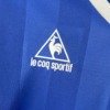 Football Shirt Argentina Away 1986 Retro extra 3