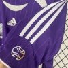 football-shirt-real-madrid-third-06-07-retro-5 Football Shirt Real Madrid Third 06-07 Retro extra 3